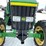 2007-john-deere-6403-image-13