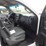 2018-chevrolet-1500-image-6