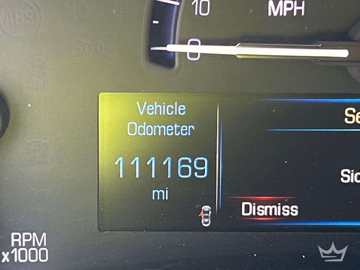 2016-cadillac-xts-sedan-image-6