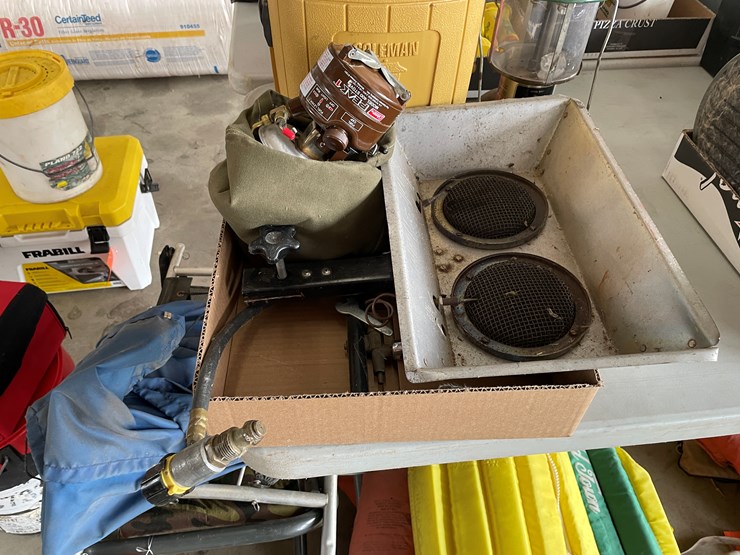 #7612-•-(3)-heater's-image-6