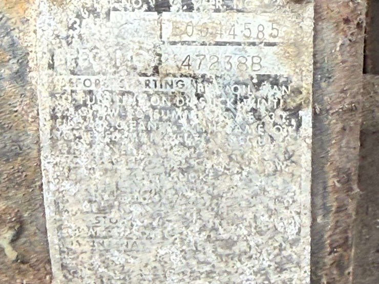 minneapolis-moline-112-image-17