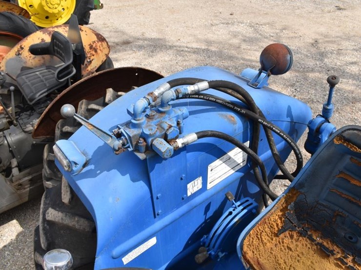 leyland-262-image-13