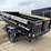 2026-southland-sl510-5k-dump-trailer-image-4