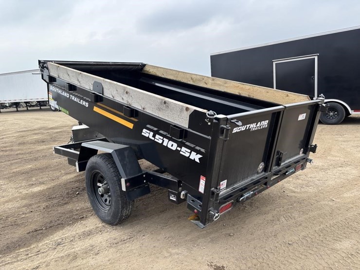 2026-southland-sl510-5k-dump-trailer-image-4