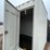 #5400-•-small-office-container-image-6