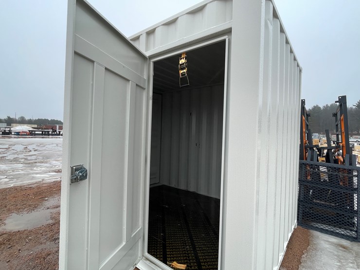 #5400-•-small-office-container-image-6