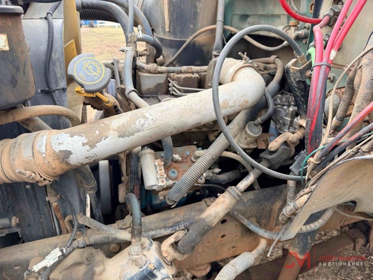 1995-ford-f-series-water-truck-image-13