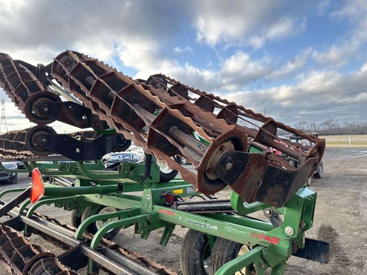 unverferth-1225-image-13