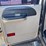2006-ford-f250-image-23