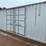 #5392-•-40'-high-cube-multi-door-container-image-4