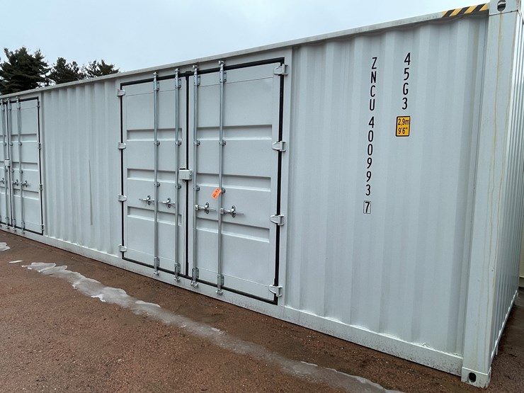 #5392-•-40'-high-cube-multi-door-container-image-4