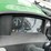 2001-john-deere-5205-image-34