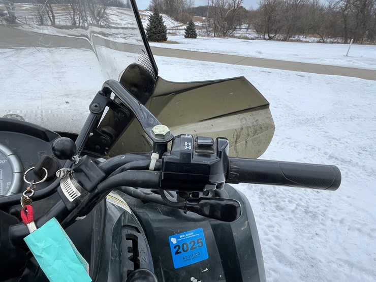 #7588-•-2006-bombardier-outlander-xt-atv-(has-registration-card)-image-26