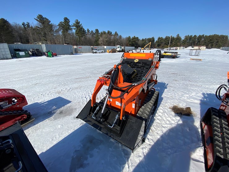 #5338-•-ats-2025-mini-skid-steer-loader-t460-image-4