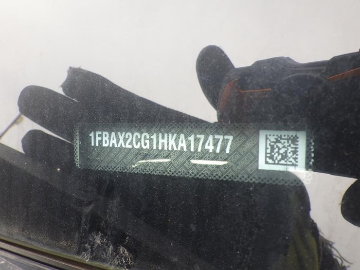 2017-ford-transit-image-12