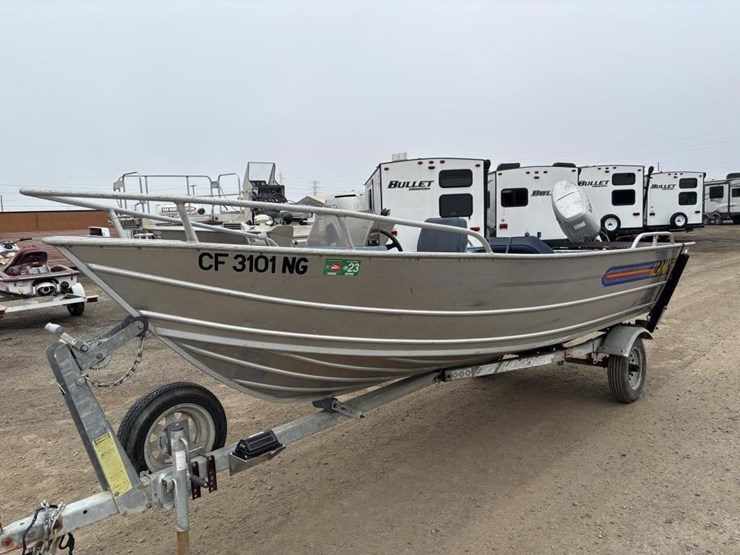 1991-unknown-trailer-image-1