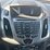 2014-ford-transit-connect-image-22