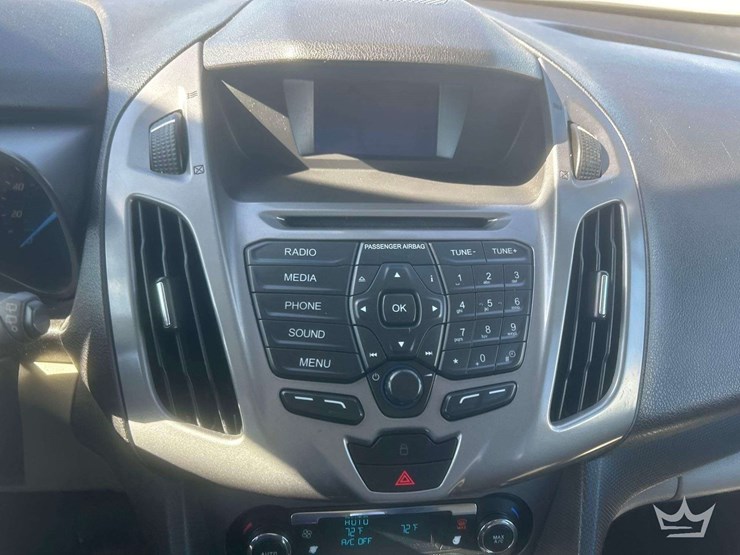 2014-ford-transit-connect-image-22