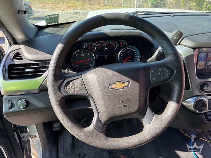 2019-chevrolet-tahoe-image-15