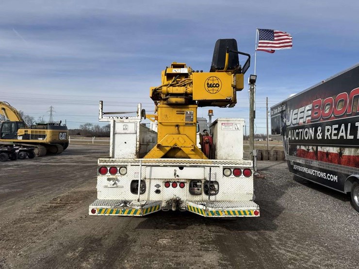 1999-international-4900-image-4