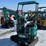 #5374-•-qh12r-mini-excavator-image-7