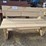 homemade-wooden-bench-image-1