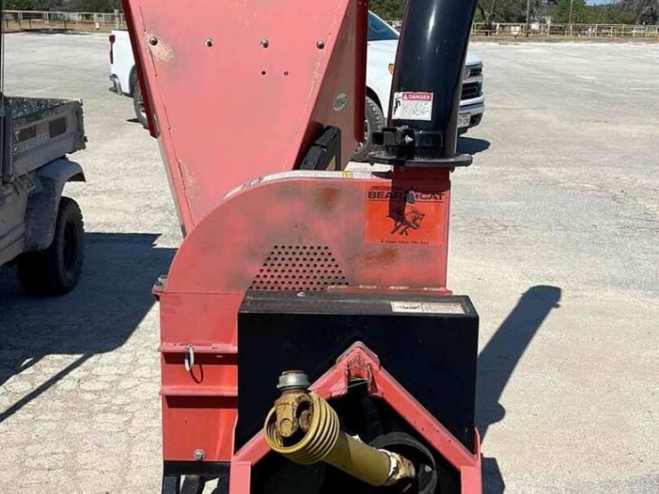 3-point-bear-cat-71854-wood-chipper-image-2