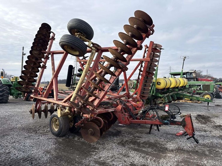 1950-krause-1950-image-5