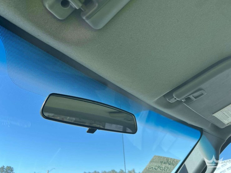 2016-ford-f550-image-20