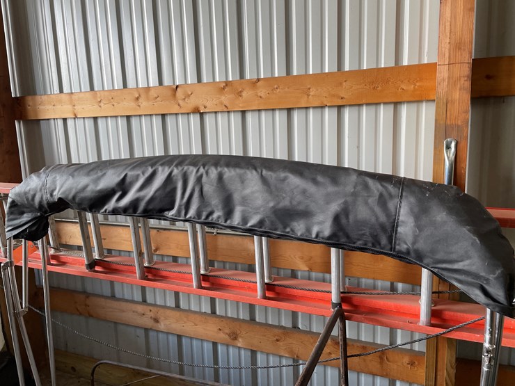 #7600-•-boat-canopy-image-3