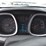 2010-chevrolet-equinox-ls-image-25