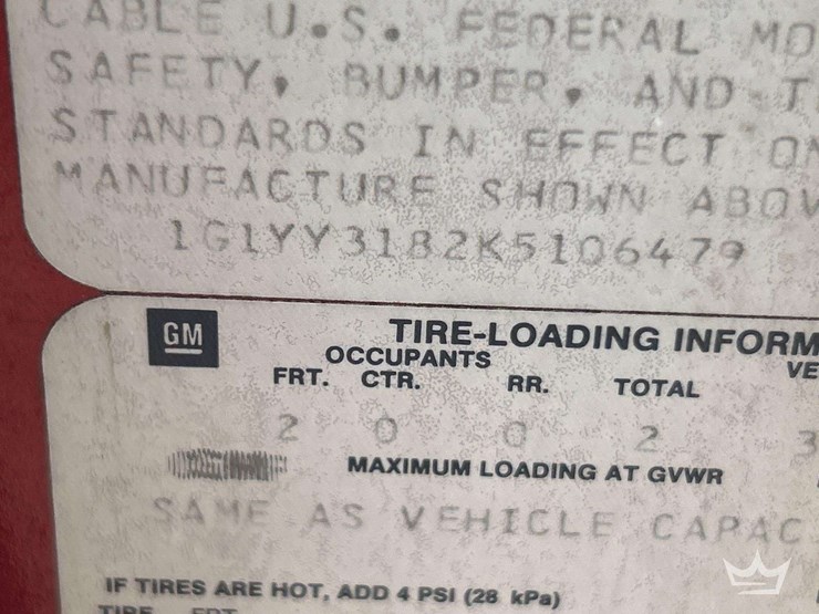 1989-corvette-convertible-image-5