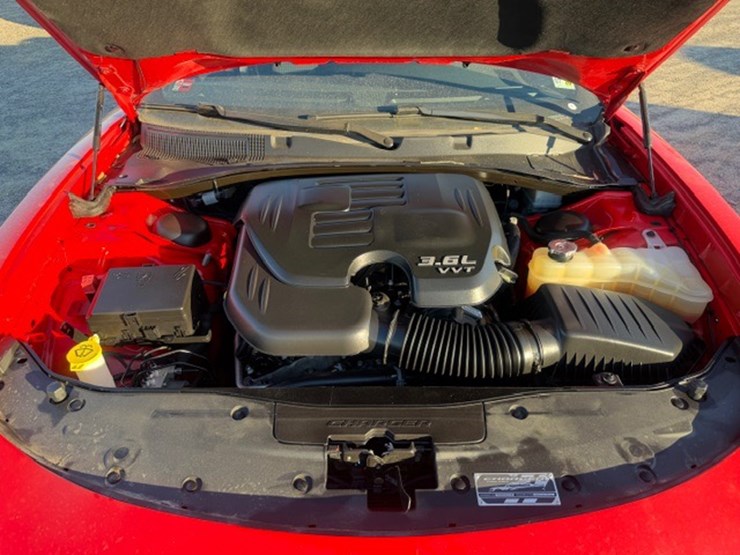 #766-•-2021-dodge-charger-|-reconstructed-titles-image-52