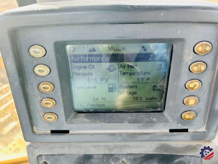 2005-caterpillar-d8t-image-82