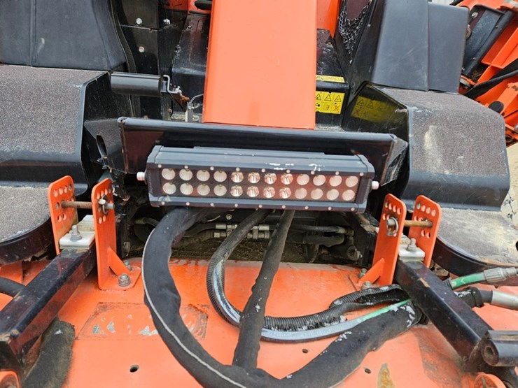 jacobsen-r311t-image-10