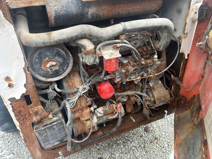 2007-bobcat-s300-image-14