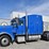 2007-peterbilt-379-image-4