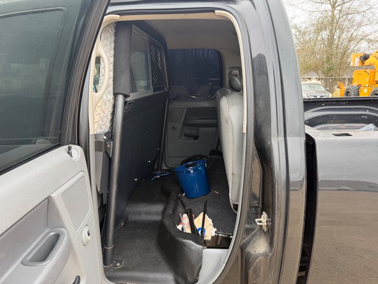 2008-dodge-ram-1500-image-12