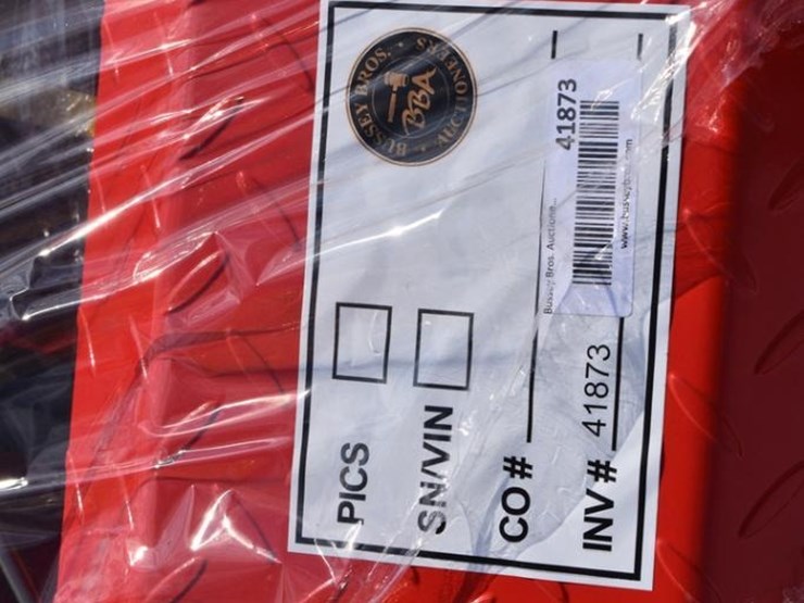 agt-industrial-2-post-car-lift-41873-image-6