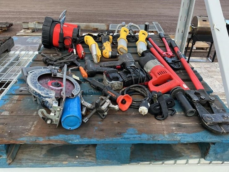 pallet-of-asst-tools-image-3