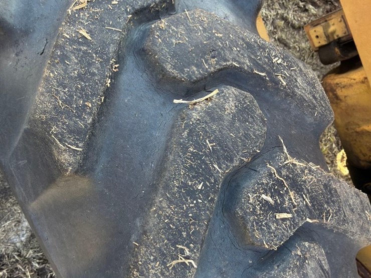 allis---chalmers-motor-grader-image-8