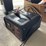 #7619-•-sears-battery-charger-image-2