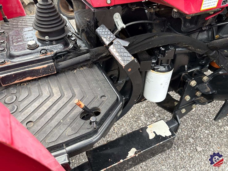 mahindra-4540-image-49