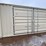 #5390-•-40'-high-cube-multi-door-container-image-4