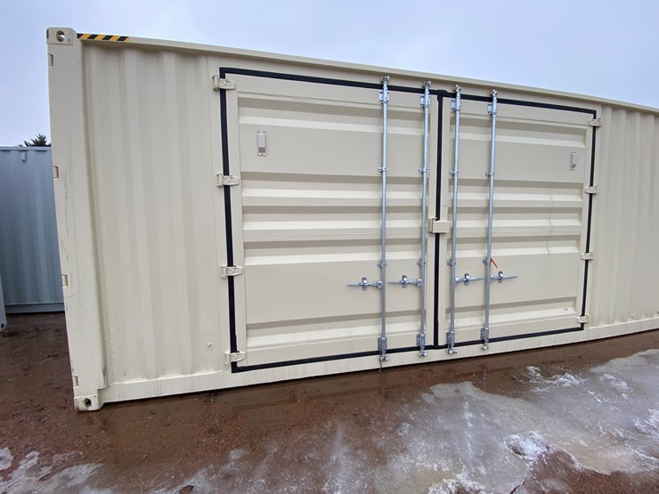 #5390-•-40'-high-cube-multi-door-container-image-4