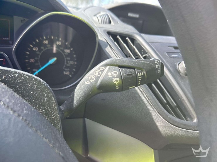 2017-ford-escape-image-17