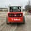 2018-bobcat-t770-image-3