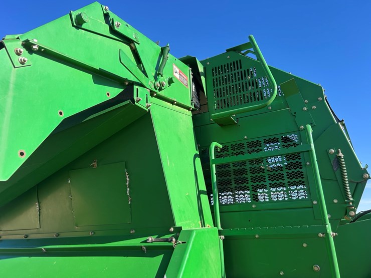 john-deere-7460-image-14