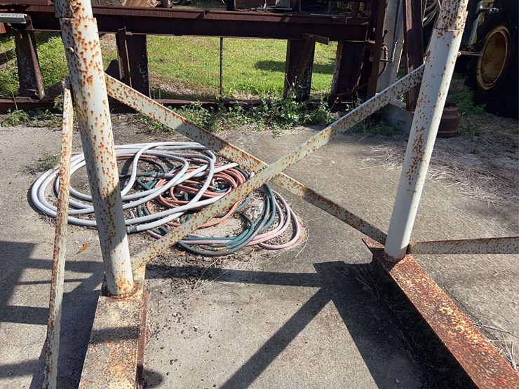 mobile-sand-blaster-and-rack-image-23