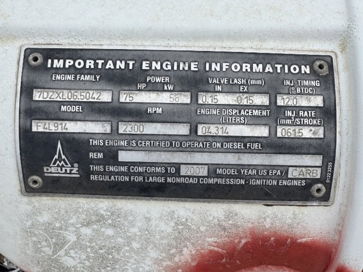 deutz-engine-image-1